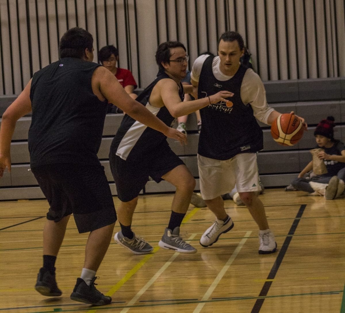 2301BBakk3on3#_6