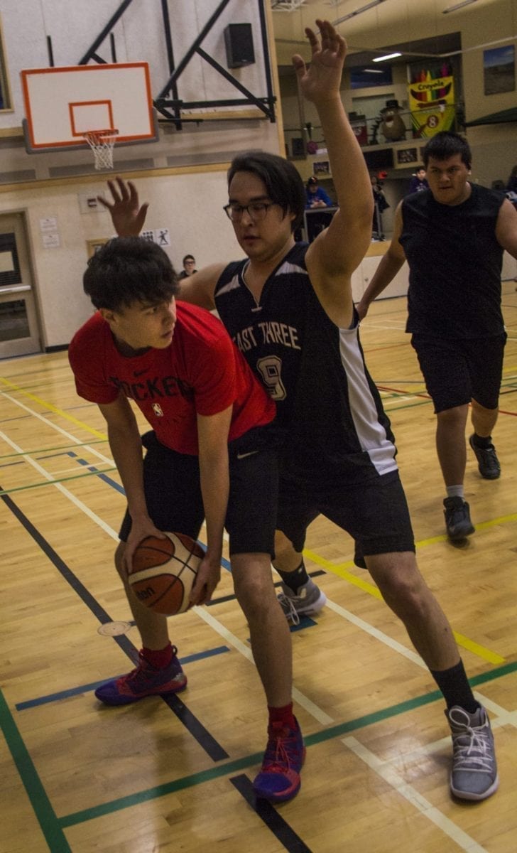 2301BBall3on3#_7
