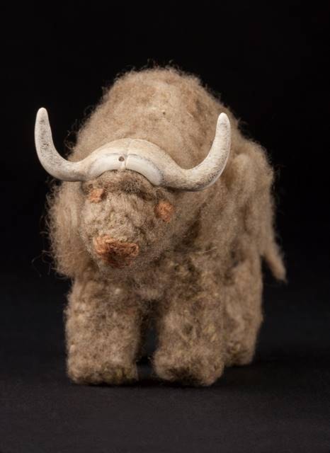 Collection of Glenbow, AB 1490