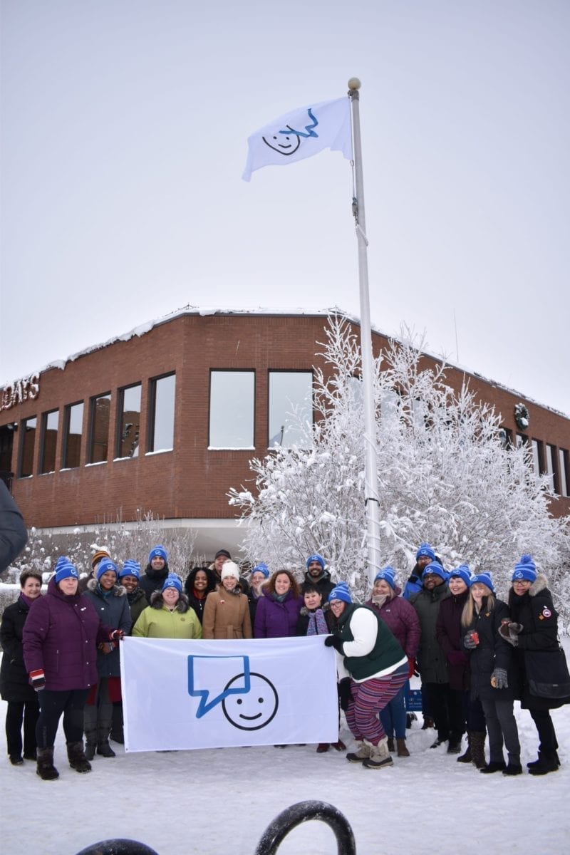 3101letstalk53.jpg