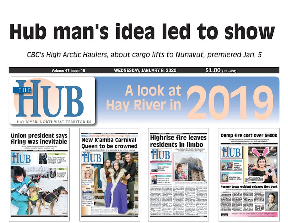 jan8_hub feat