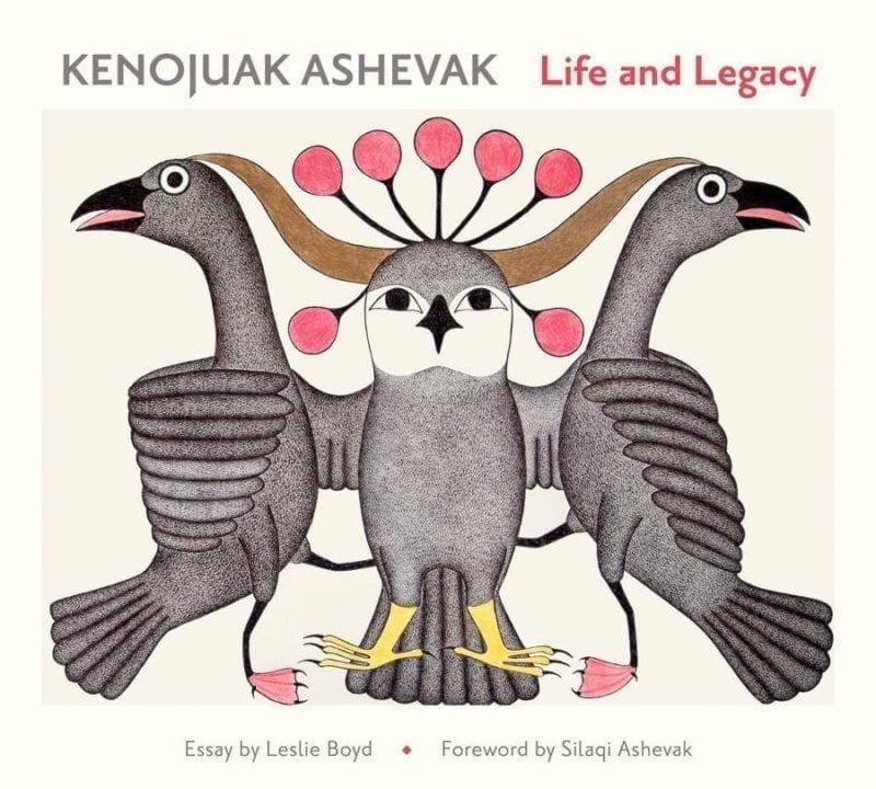 kenojuak-ashevak-life-and-legacy-17