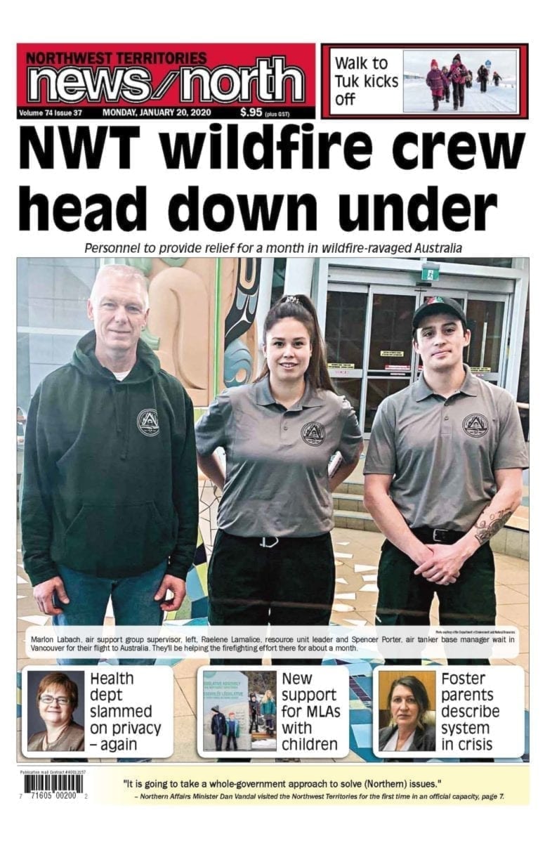 nwt_jan20_FINAL_web front