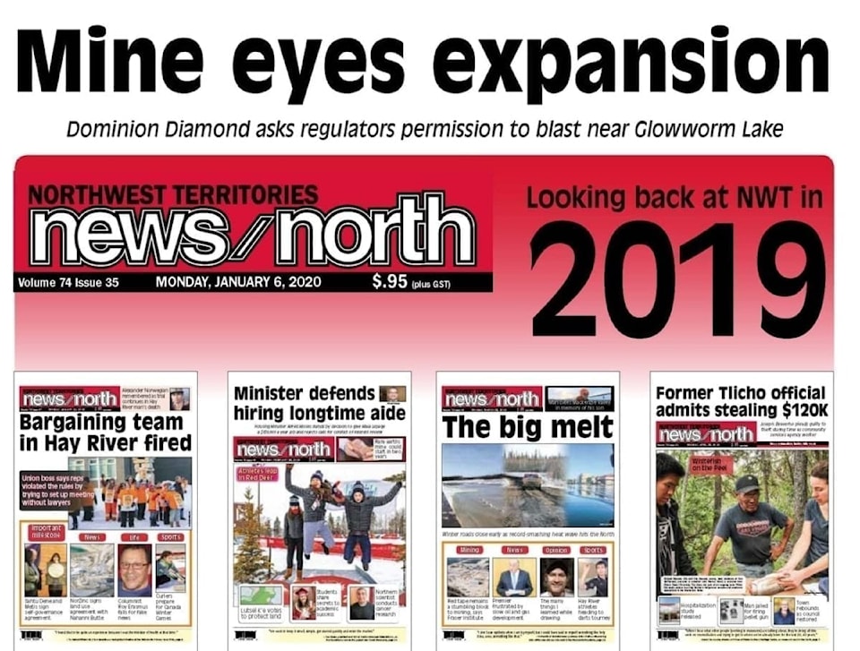 nwt_jan6_FINAL_cover