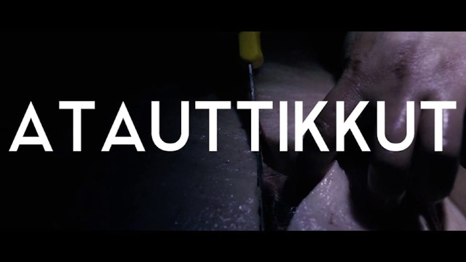 Video thumbnail for youtube video o3wbcsnqliu