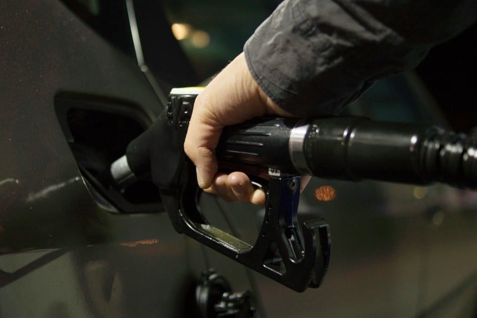 petrol-996617_960_720