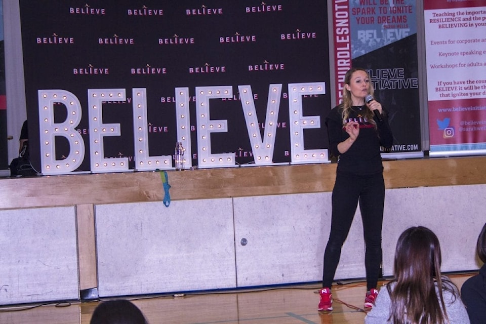 0305BelieveInitiative_#_