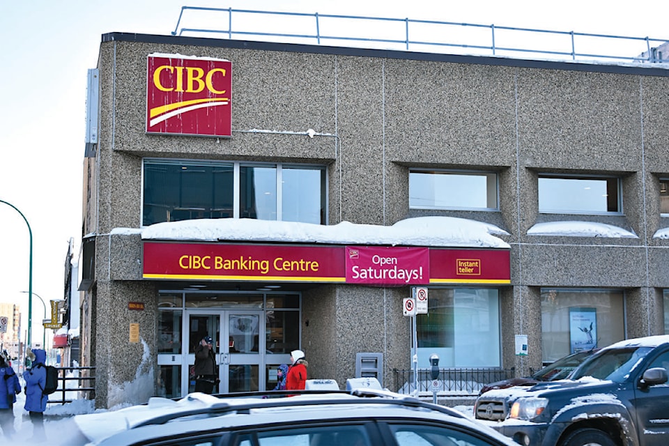 0502cibc5.jpg