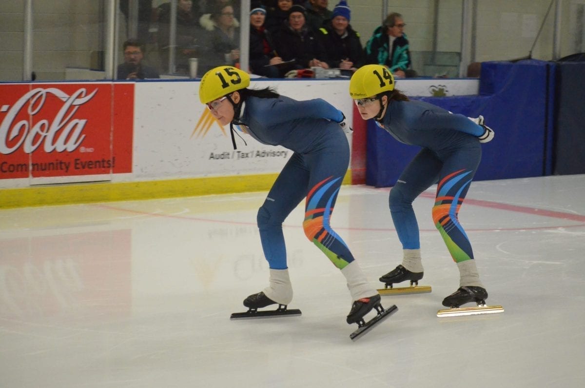 0602AWGSpeedSkaters_#_1