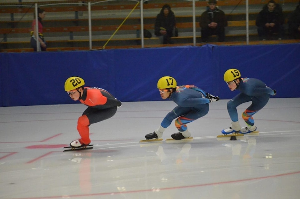 0602AWGSpeedSkaters_#_2