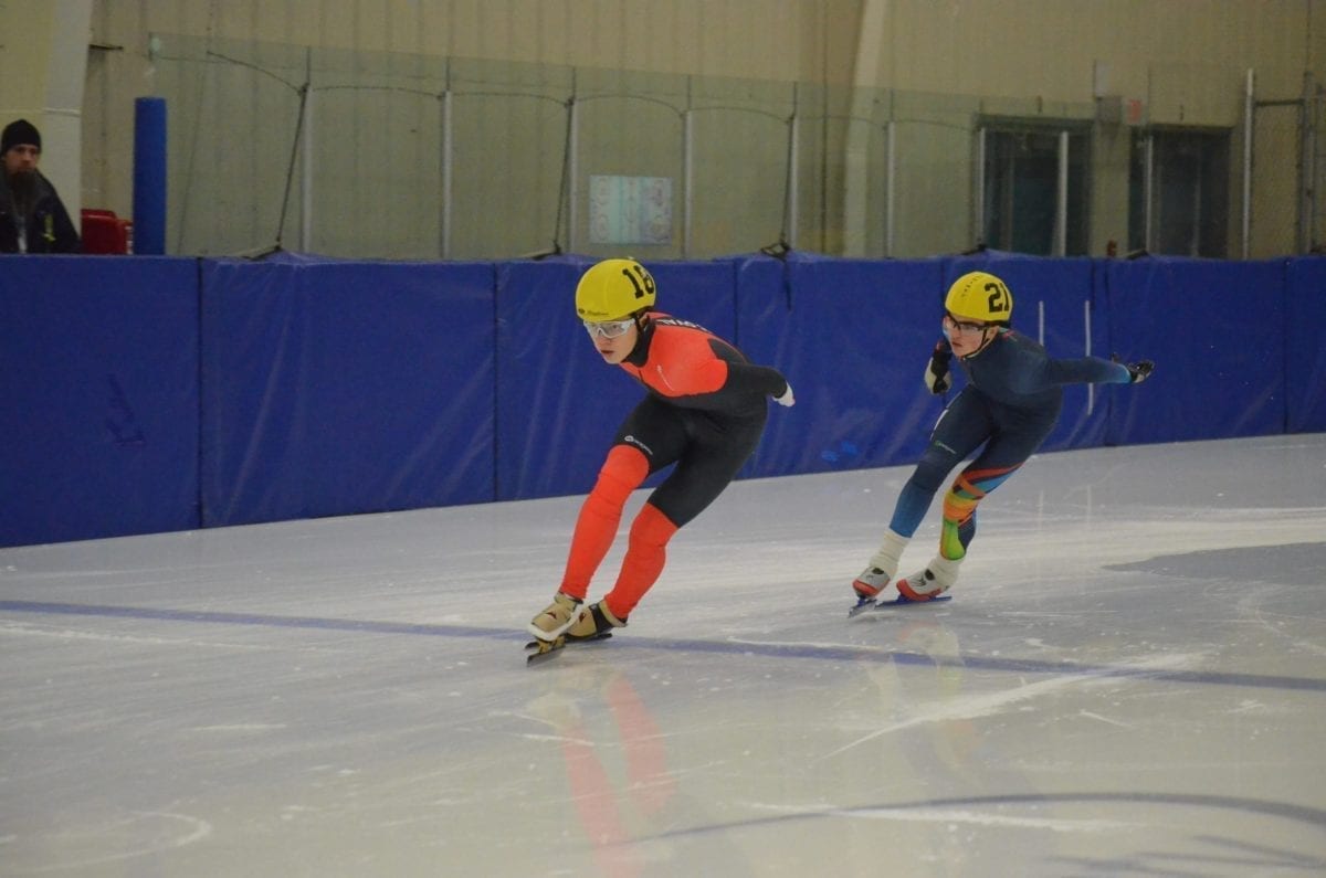 0602AWGSpeedSkaters_#_3