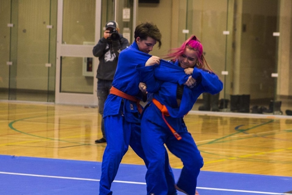 0602ArcticOpenJudo_#_2