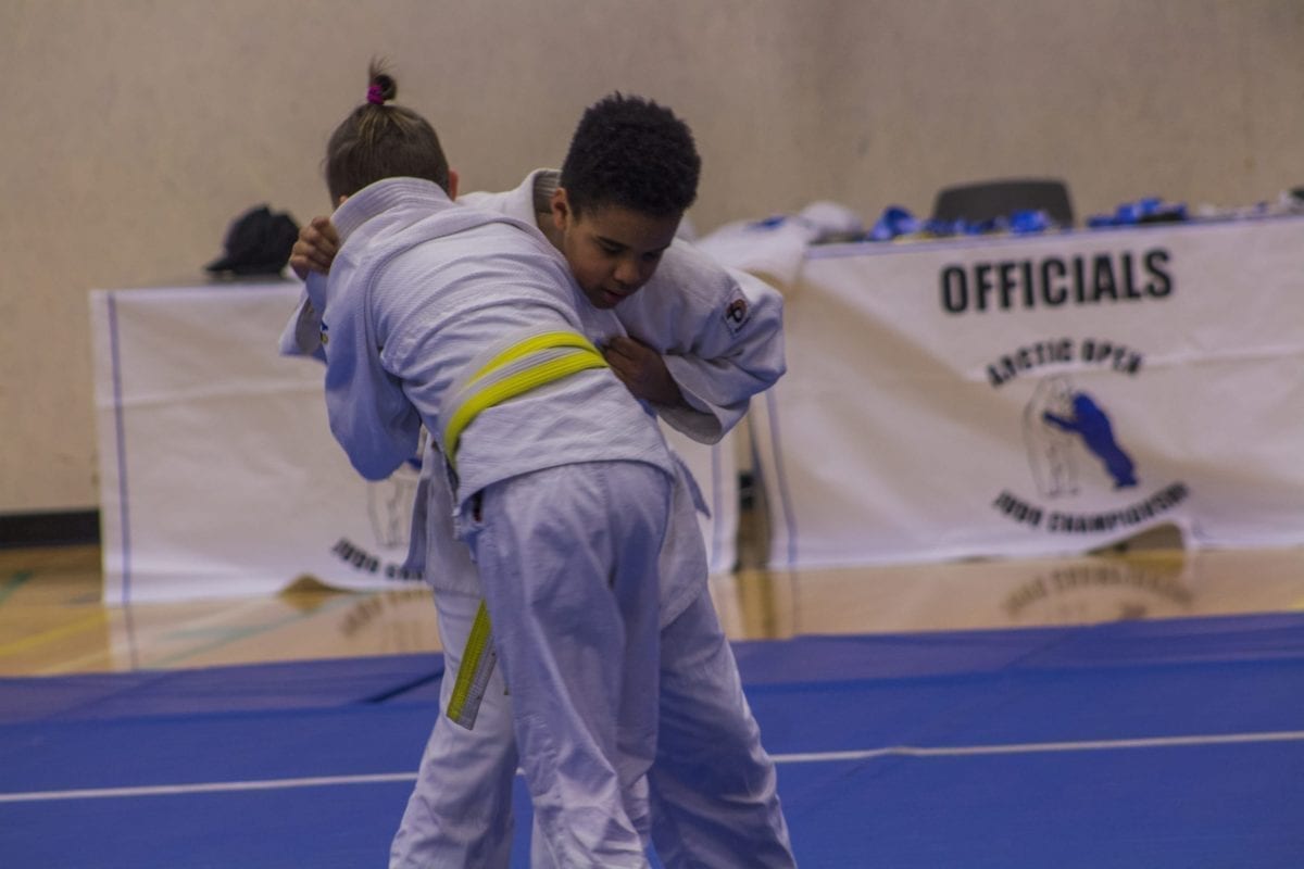 0602ArcticOpenJudo_#_3