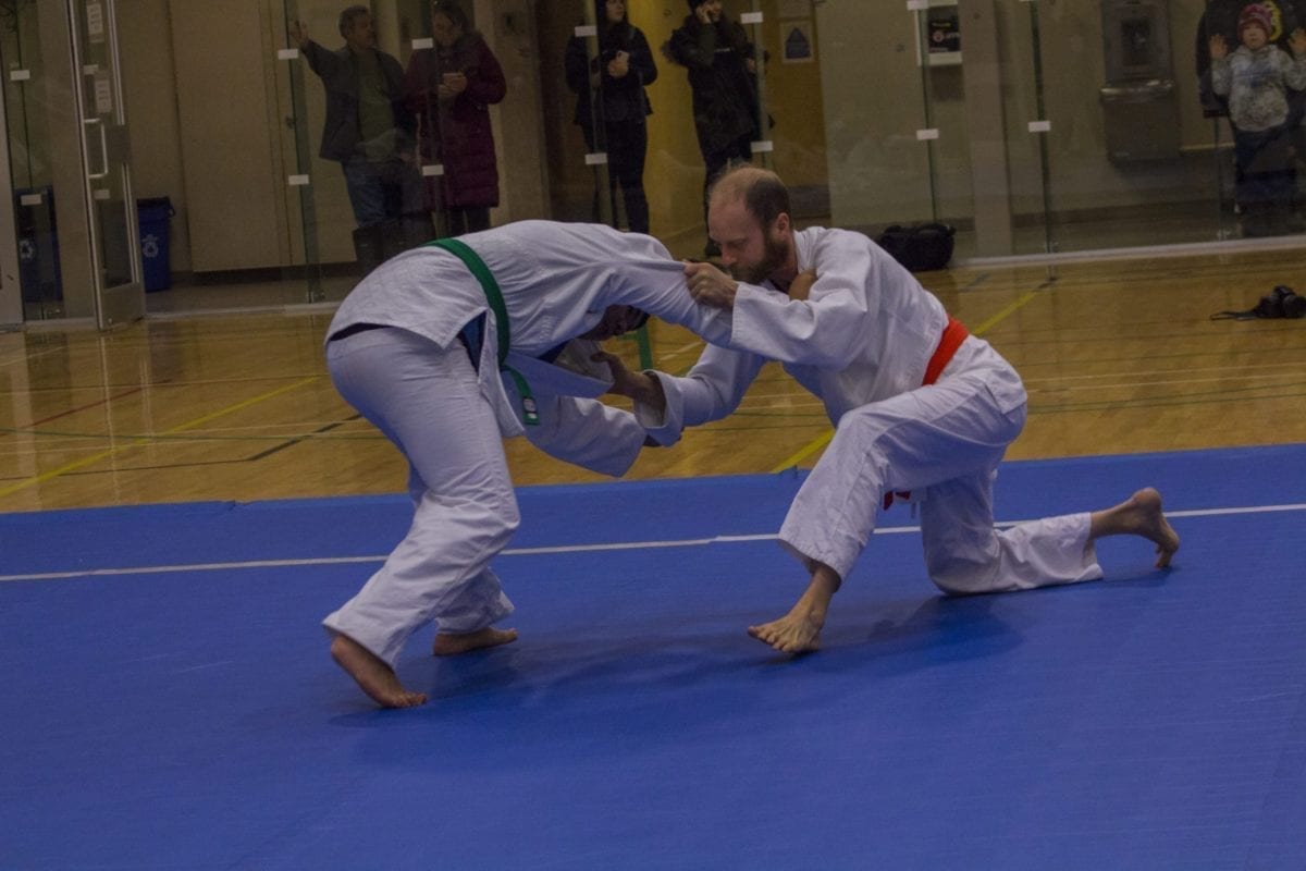 0602ArcticOpenJudo_#_4
