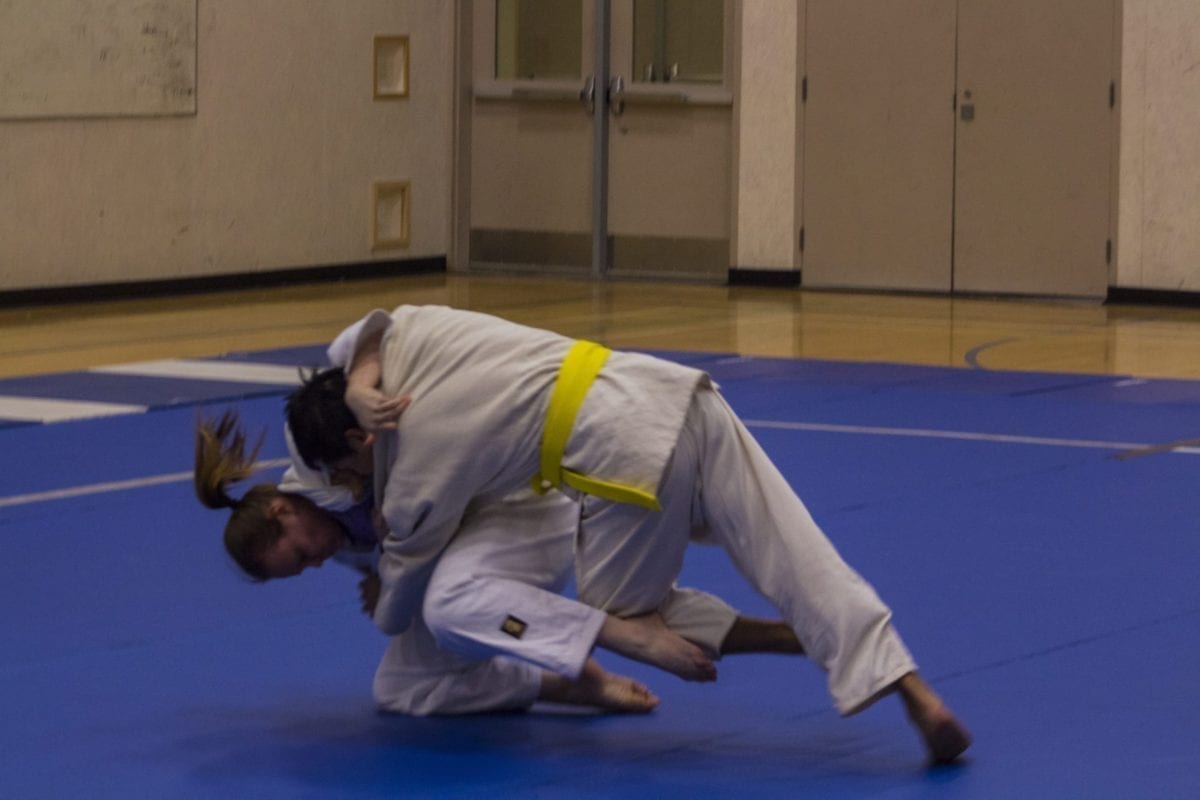 0602ArcticOpenJudo_#_5