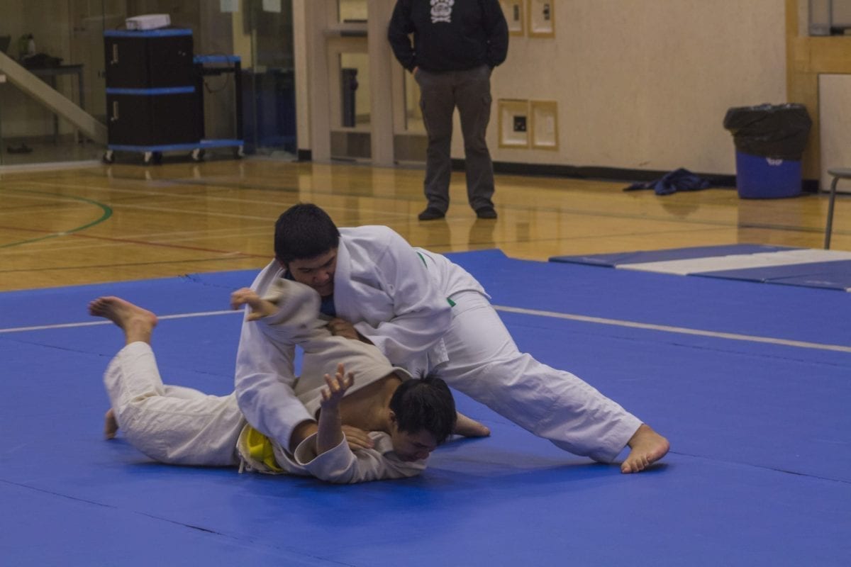 0602ArcticOpenJudo_#_6