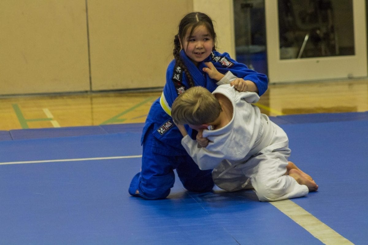 0602ArcticOpenJudo_#_7