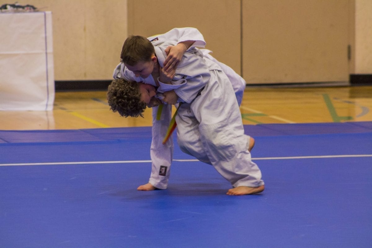 0602ArcticOpenJudo_#_8