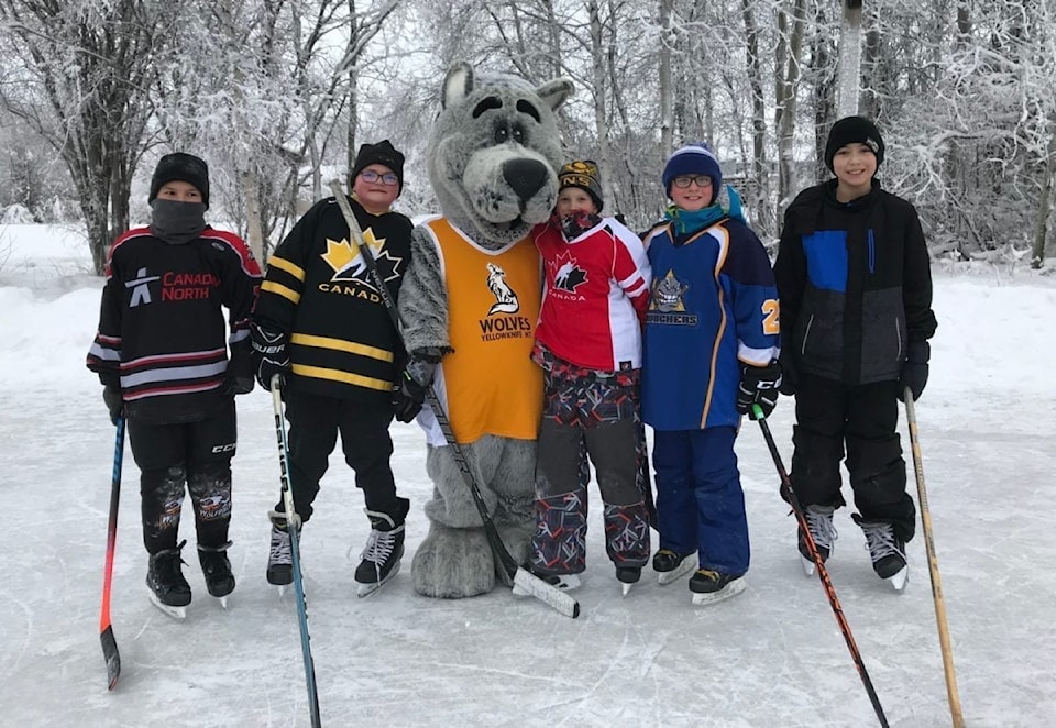 3101hockeyday41