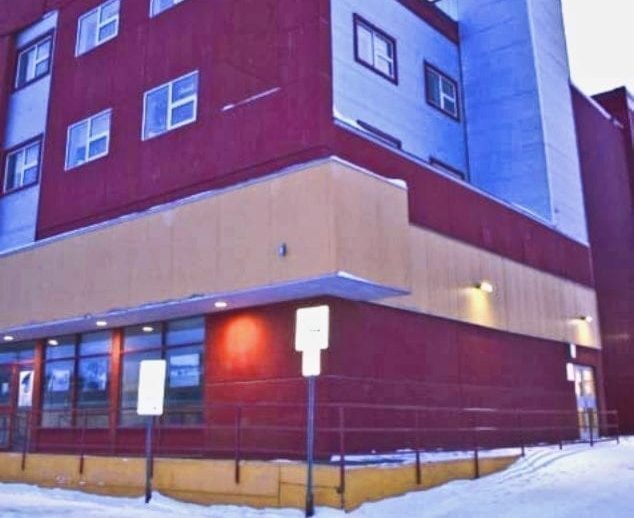 Inuvik_Courthouse_-476x476_web