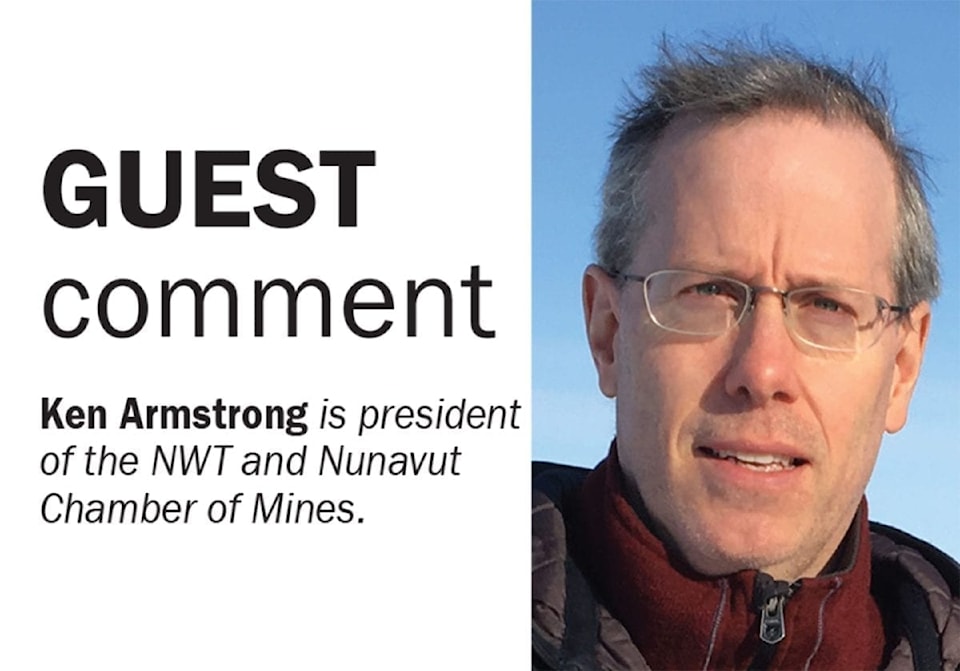Ken-Armstrong