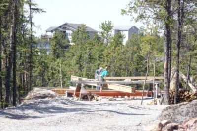 construction_web