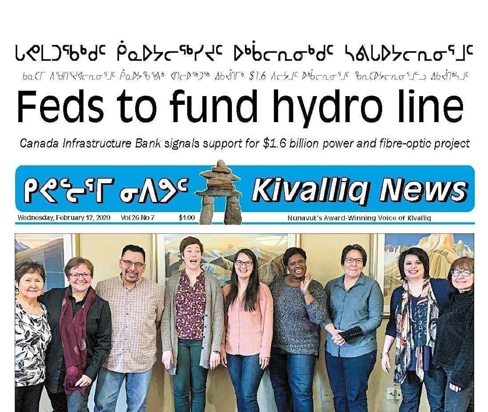 kiv_feb12_final_web FRONT