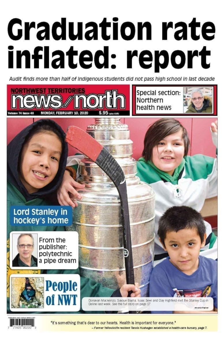 nwt_feb10_FINAL_web 1