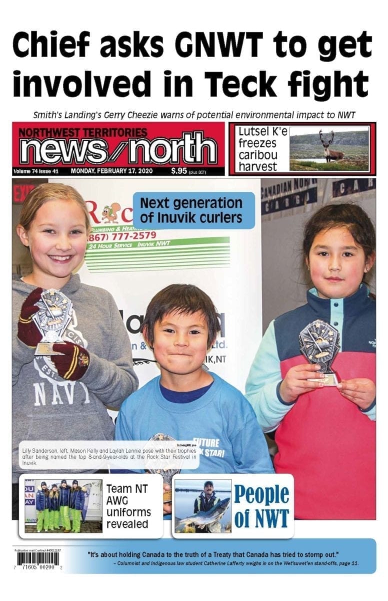 nwt_feb17_final_web_FRONT