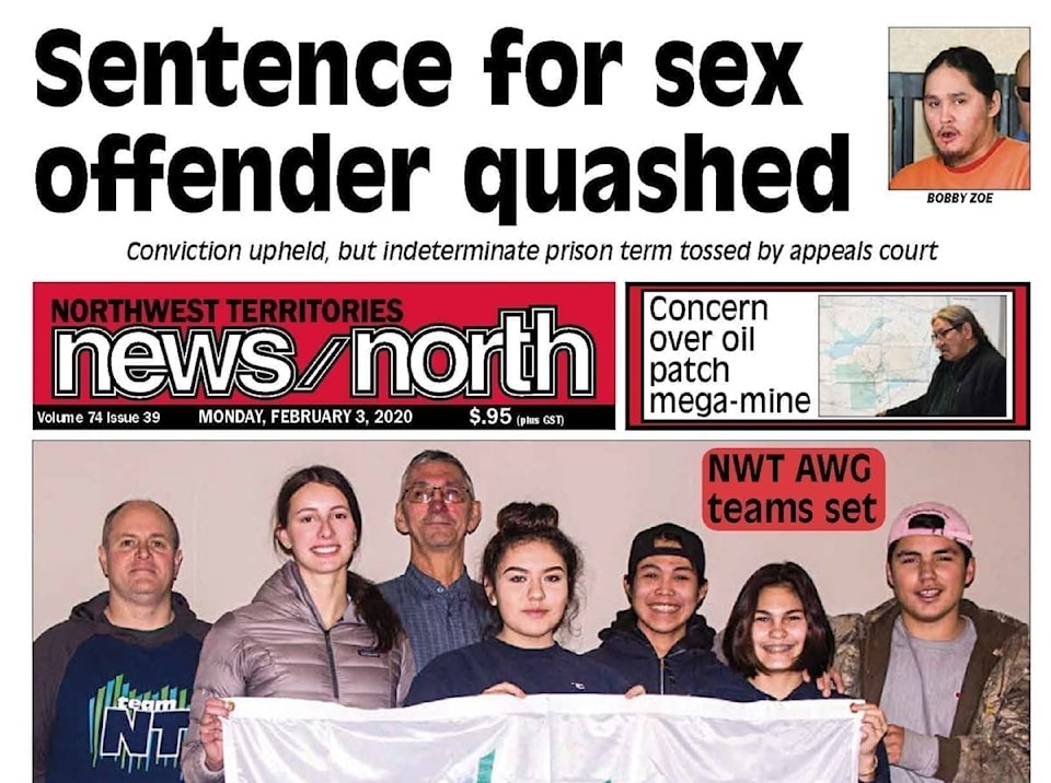nwt_feb3_FINAL_web_front