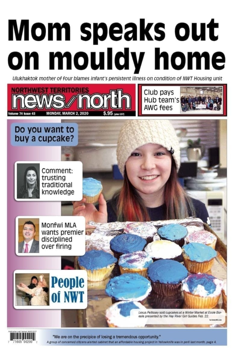 nwt_mar2_FINAL_web front