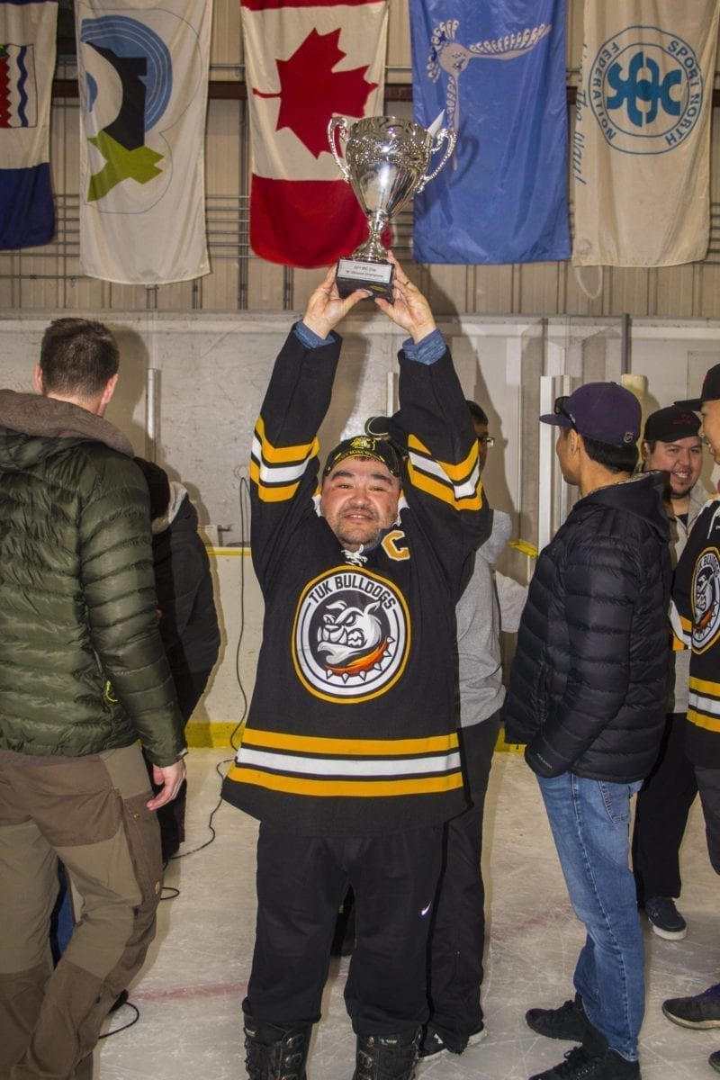 1203IRCNativeHockeyTournament_#_11