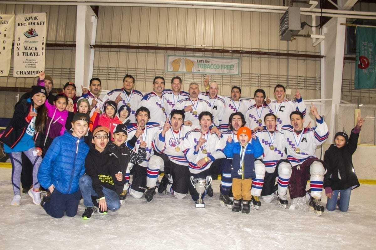 1203IRCNativeHockeyTournament_#_12