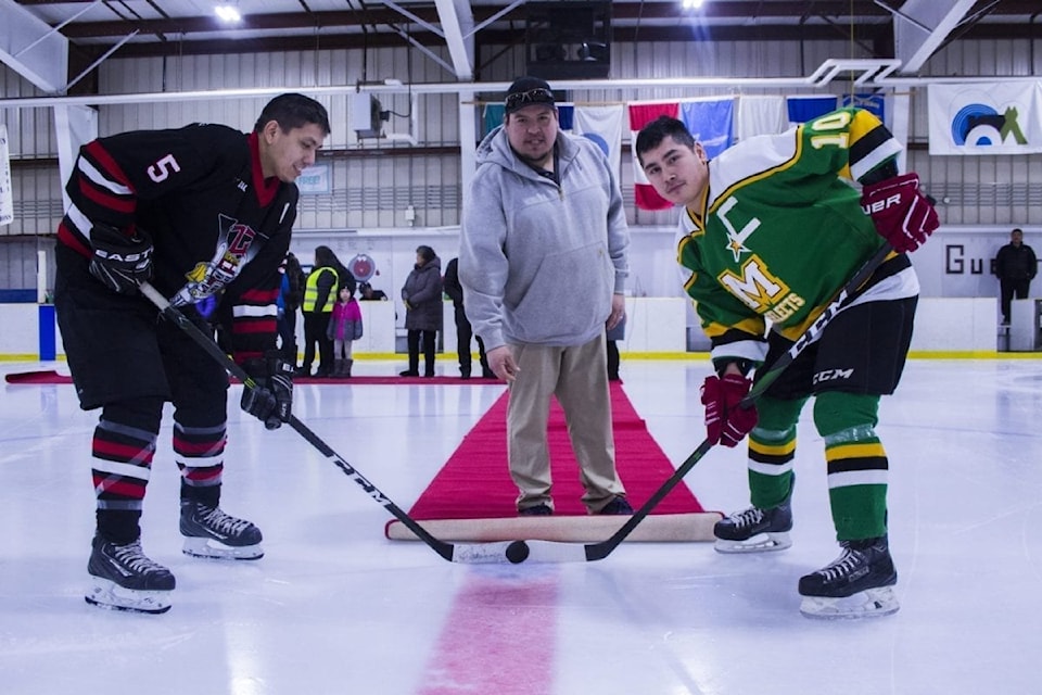 1203IRCNativeHockeyTournament_#_2