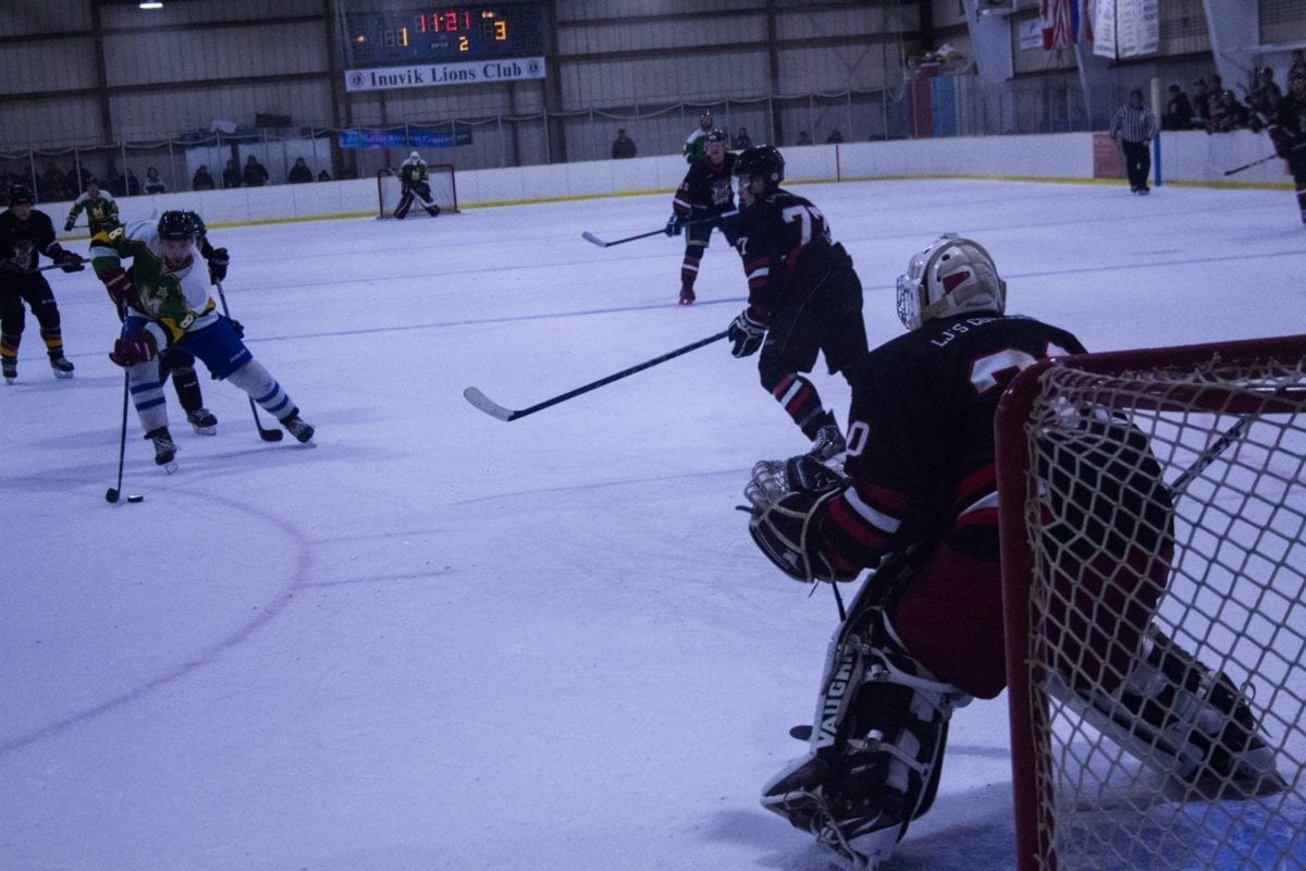 1203IRCNativeHockeyTournament_#_3