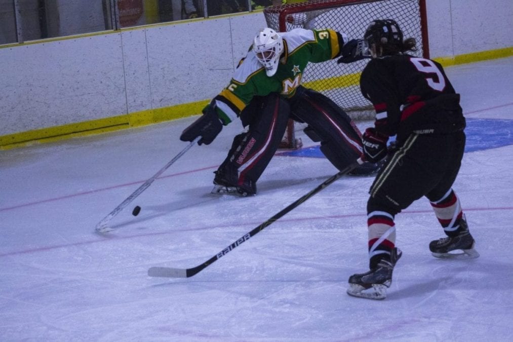 1203IRCNativeHockeyTournament_#_4