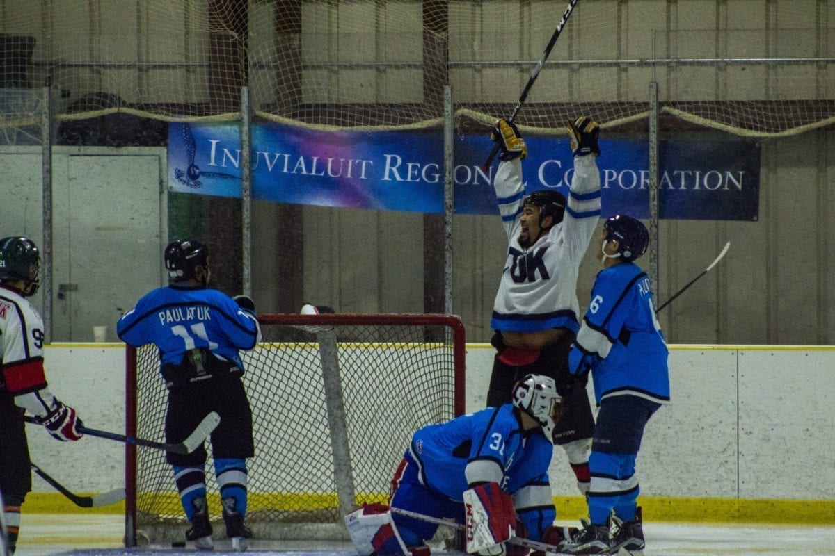 1203IRCNativeHockeyTournament_#_9