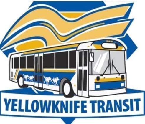 2503citycounciltransit42