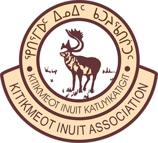 Kitikmeot Inuit Association