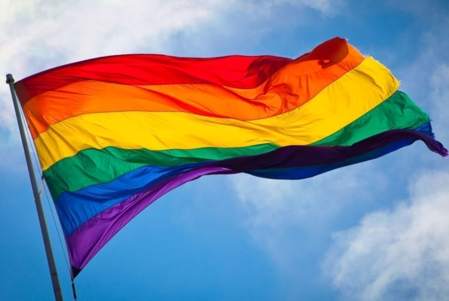 Rainbow_flag