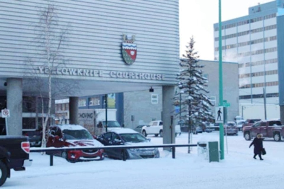 Yellowknife-courthouse_web
