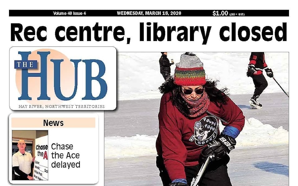 hub_Mar18_FINAL_web front