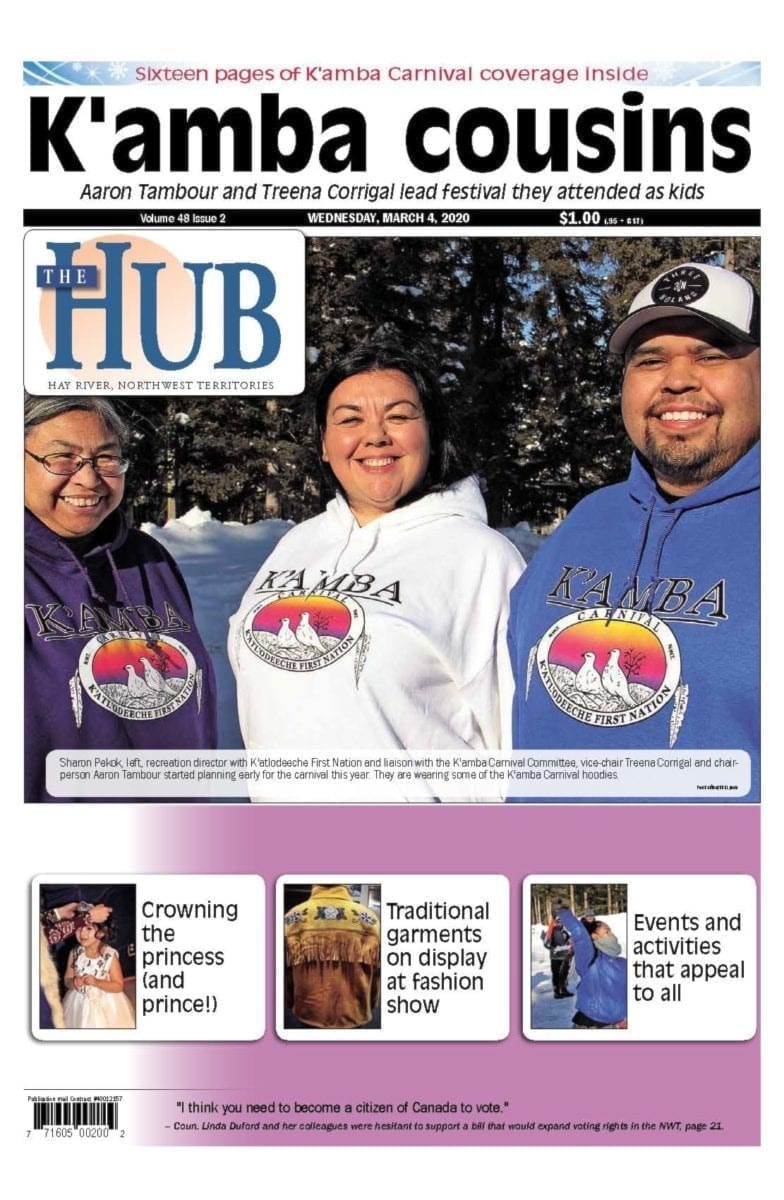 hub_March4_FINAL_web FRONT