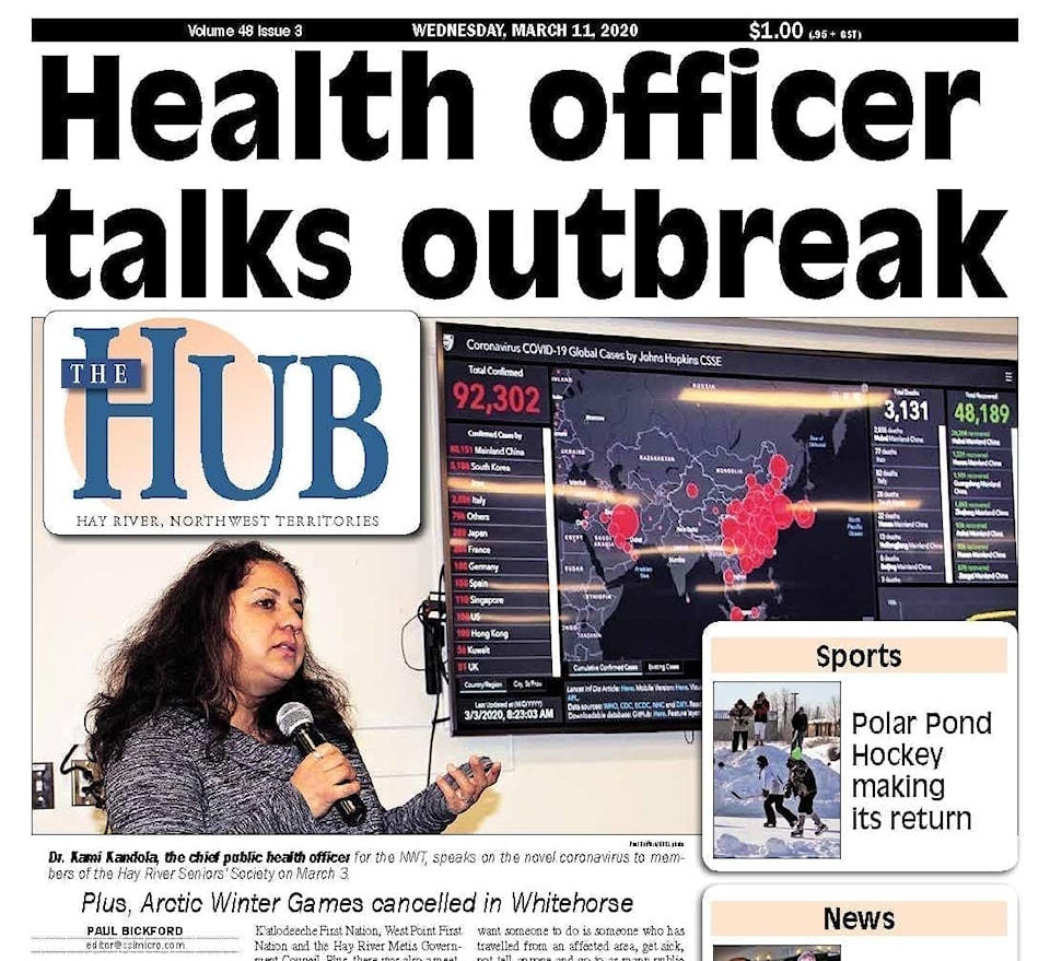 hub_march11_final_web front