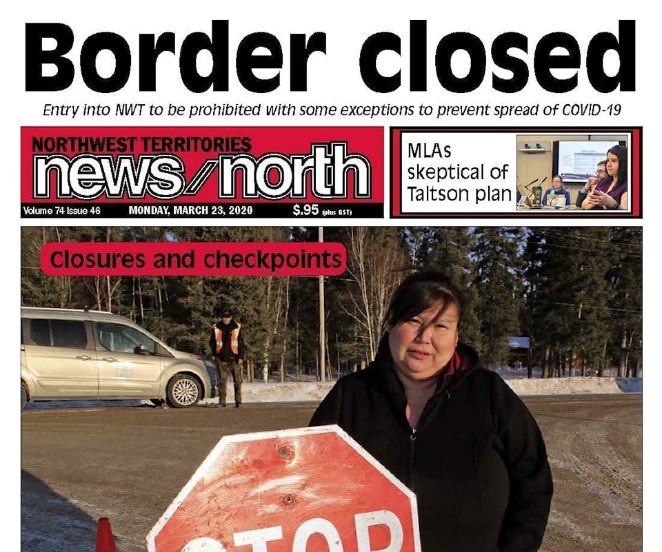 nwt_mar23_final_web 1