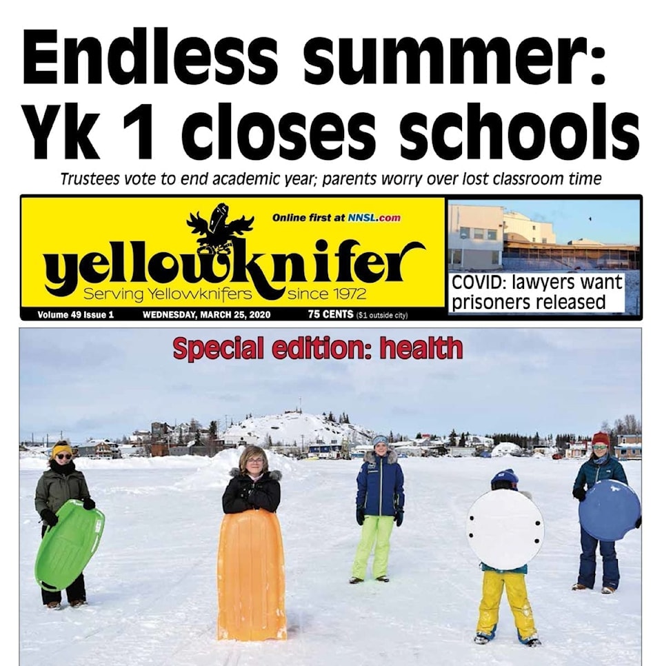 ykr25_final-1
