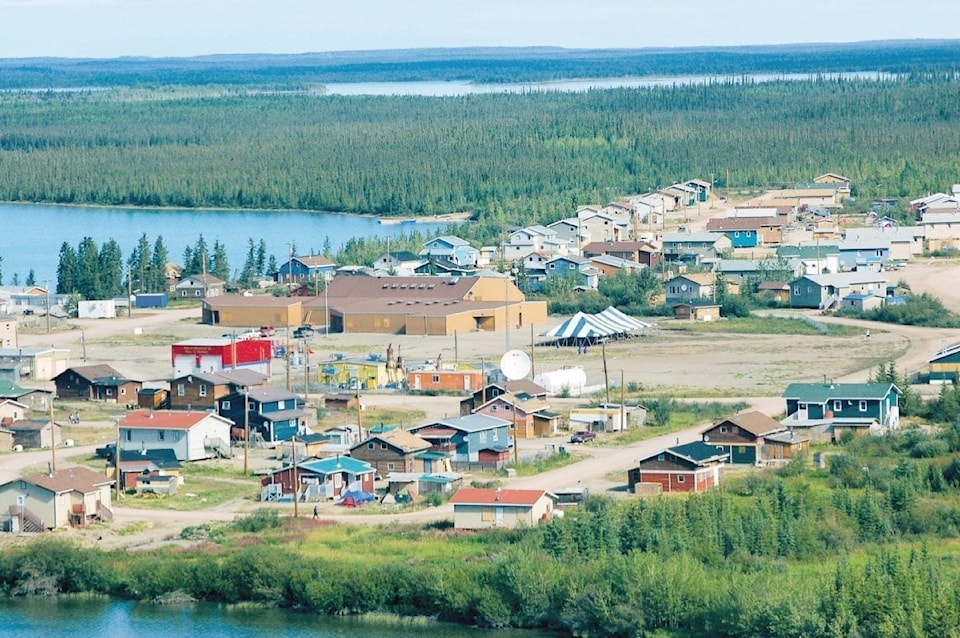 Aerial_Whati_Mezi_Community_school_08_08_rgb