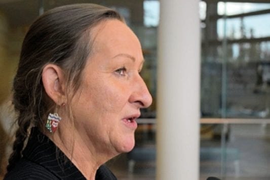 Premier Caroline Cochrane_web