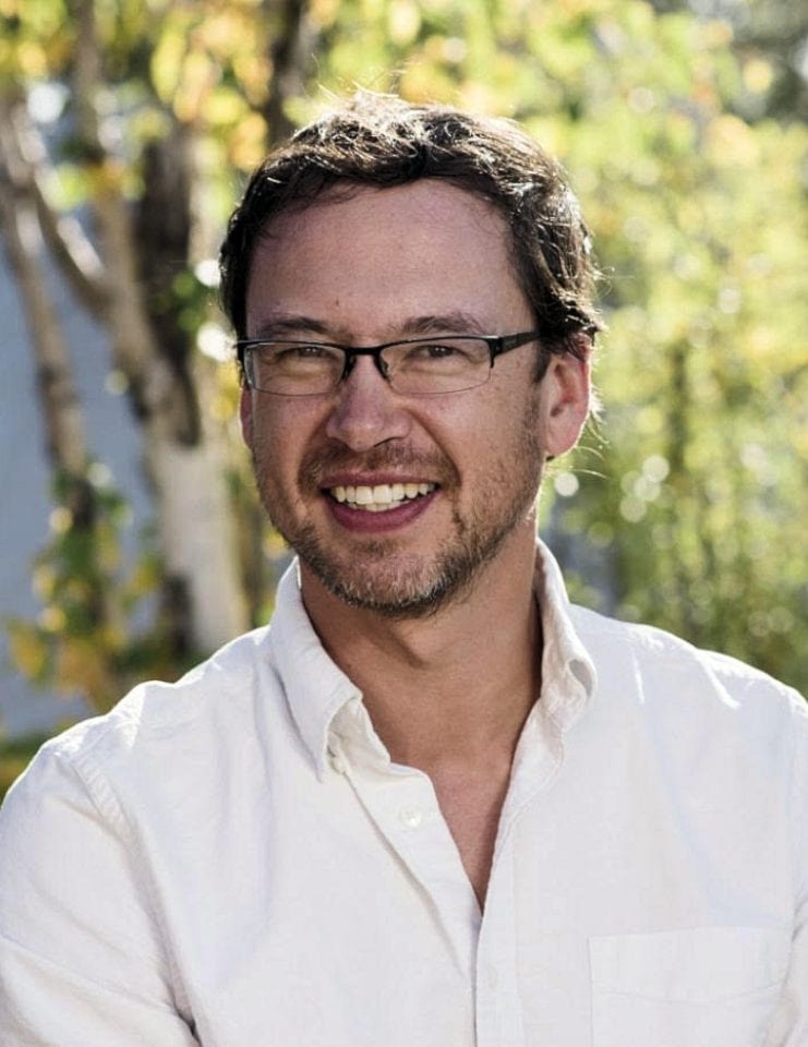 Stephen_Ellis_web