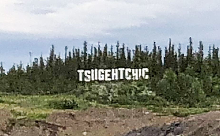 Tsiigehtchic2